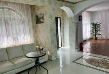 Camin Varstnici Ploiesti Camin Varstnici Ploiesti - Camin Adina