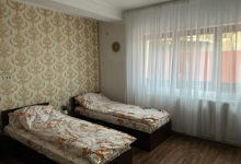 Camin Varstnici Mizil Camin Varstnici Mizil - Camin Adina