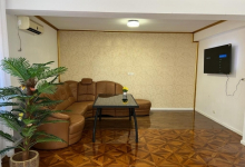 Camin Varstnici Breaza Camin Varstnici Breaza - Camin Adina