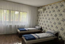Camin Varstnici Mizil Camin Varstnici Mizil - Camin Adina