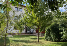 Camin Varstnici Baicoi Camin Varstnici Baicoi - Camin Adina