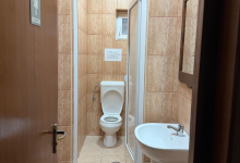 Camin Varstnici Potigrafu Camin Varstnici Potigrafu - Camin Adina