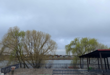 Camin Varstnici Stefanestii de Sus Camin Varstnici Stefanesti - Camin Adina