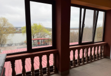 Camin Varstnici Ghighiu Camin Varstnici Ghighiu - Camin Adina