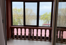 Camin Varstnici Bucov Camin Varstnici Bucov - Camin Adina