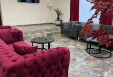 Camin Varstnici Ploiesti Camin Varstnici Ploiesti - Camin Adina