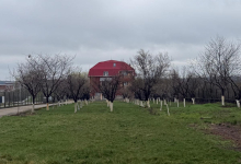 Camin Varstnici Bucuresti-Sector 2 Camin Varstnici Sector 2- Camin Adina