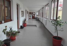 Camin Varstnici Sinaia Azil Camin Batrani Sinaia - Asociatia Centru Pentru Persoane Cu Nevoi - Tabita