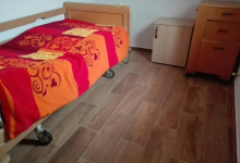 Camin Varstnici Targu Secuiesc Azil Camin Batrani Targu Secuiesc - Asociatia Centru Pentru Persoane Cu Nevoi - Tabita