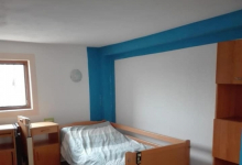 Camin Varstnici Sinaia Azil Camin Batrani Sinaia - Asociatia Centru Pentru Persoane Cu Nevoi - Tabita