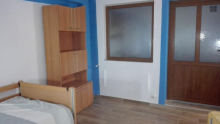 Camin Varstnici Sinaia Azil Camin Batrani Sinaia - Asociatia Centru Pentru Persoane Cu Nevoi - Tabita