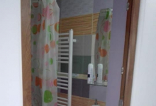 Camin Varstnici Targu Secuiesc Azil Camin Batrani Targu Secuiesc - Asociatia Centru Pentru Persoane Cu Nevoi - Tabita