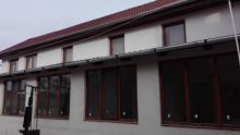 Camin Varstnici Sinaia Azil Camin Batrani Sinaia - Asociatia Centru Pentru Persoane Cu Nevoi - Tabita